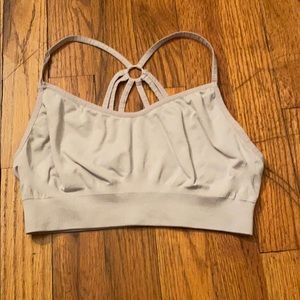 Balance Athletica Bra